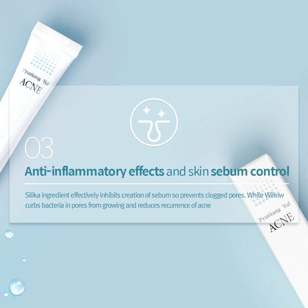 pyunkang-yul-eye-cream-default-title-pyunkang-yul-acne-spot-cream-15ml-39817353232623.jpg