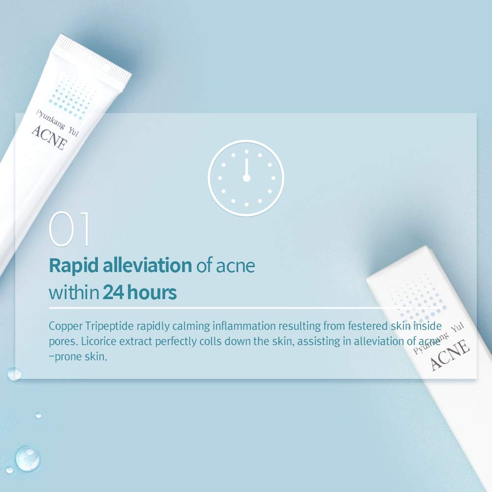 pyunkang-yul-eye-cream-default-title-pyunkang-yul-acne-spot-cream-15ml-39817353265391.jpg