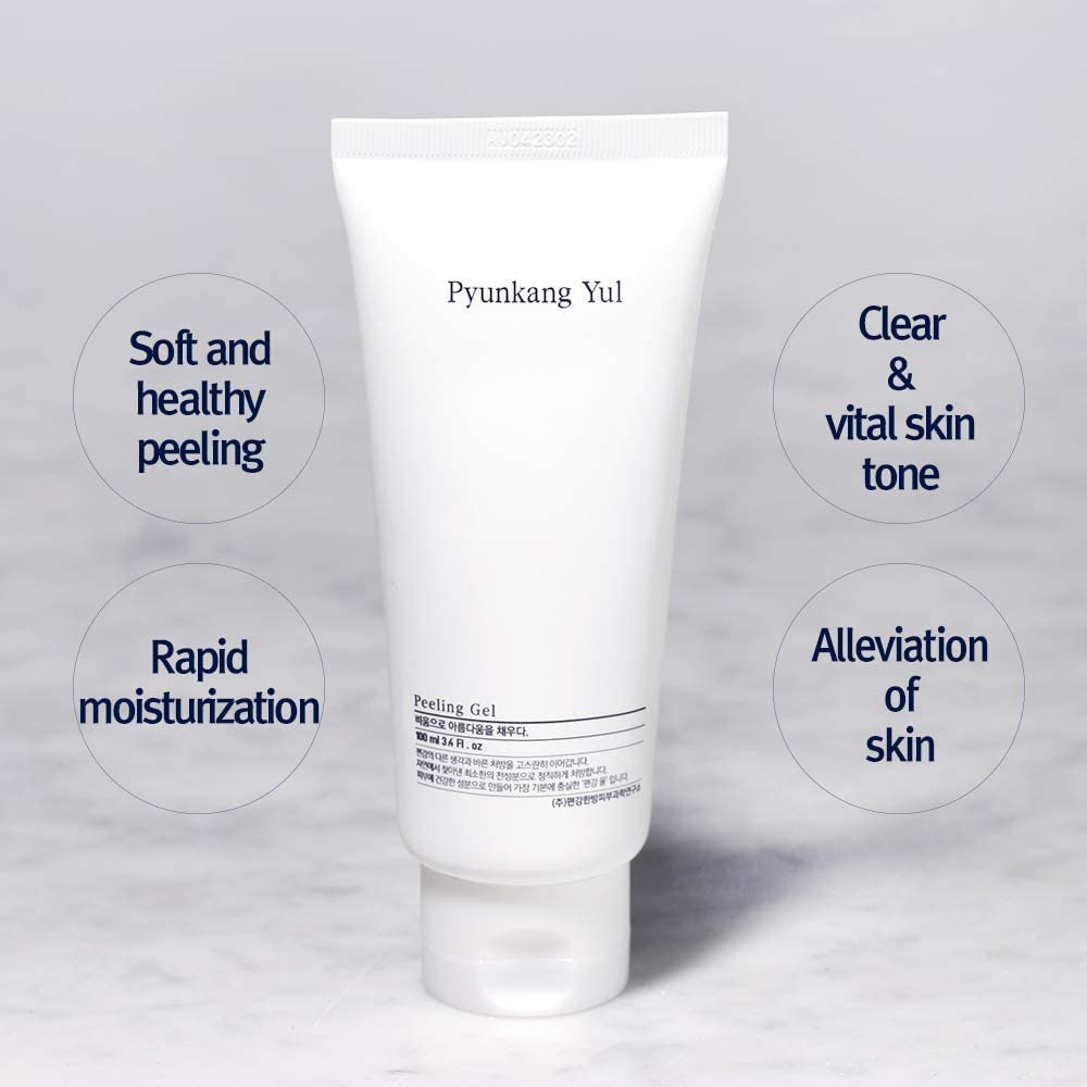 pyunkang-yul-gel-cream-default-title-pyunkang-yul-peeling-gel-100ml-39814768787695.jpg
