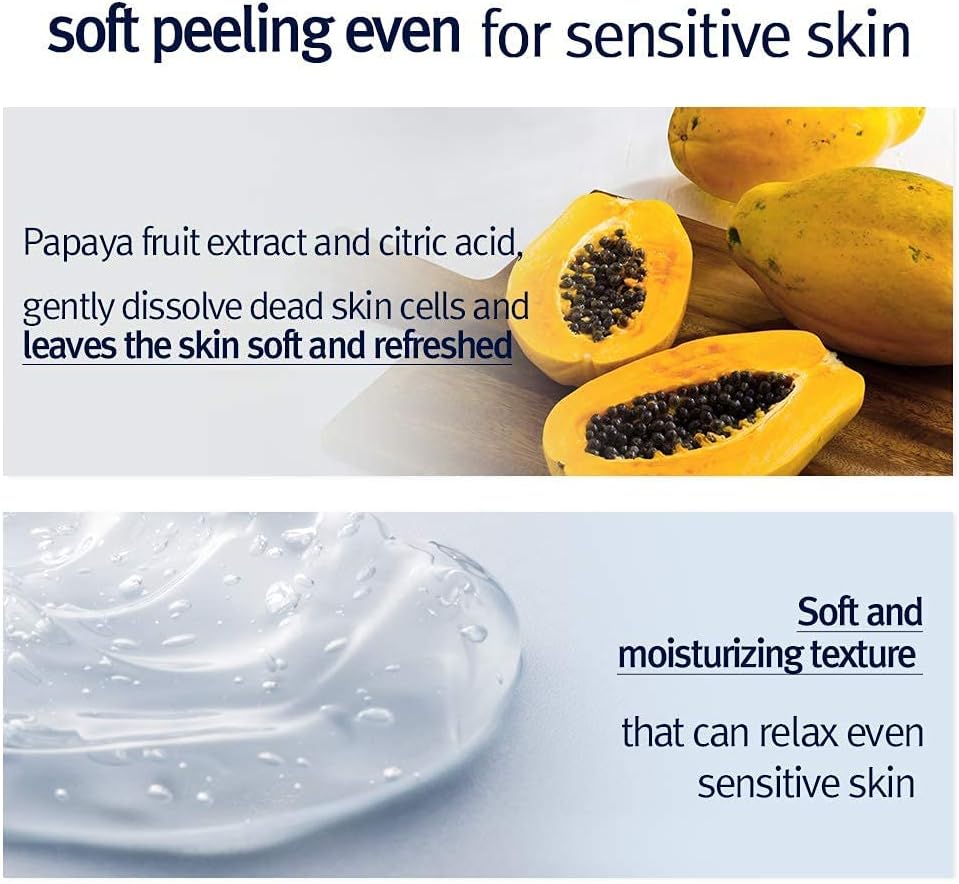 pyunkang-yul-gel-cream-default-title-pyunkang-yul-peeling-gel-100ml-39814768853231.jpg