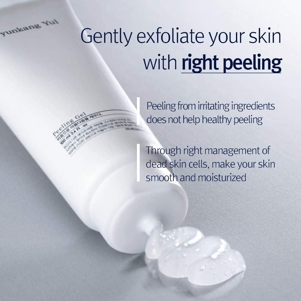 pyunkang-yul-gel-cream-default-title-pyunkang-yul-peeling-gel-100ml-39814768951535.jpg