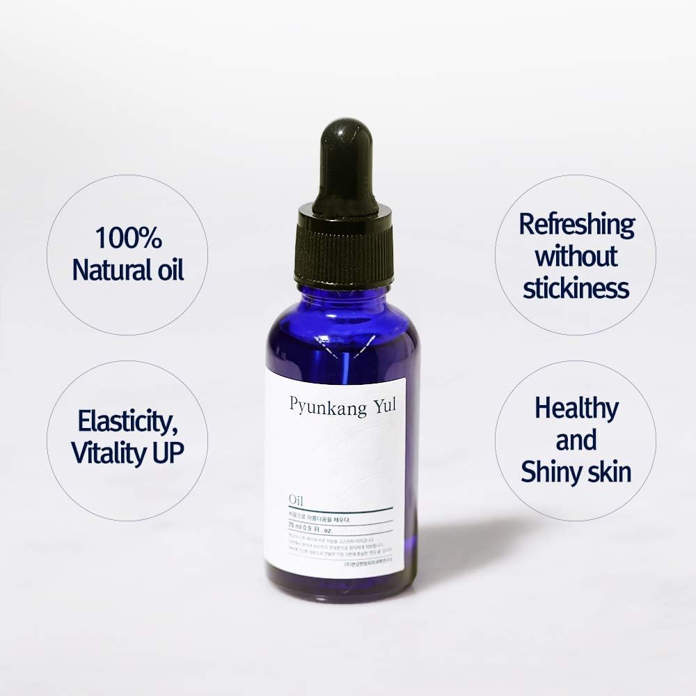 pyunkang-yul-vitamin-e-oil-default-title-pyunkang-yul-face-oil-for-all-skin-types-26ml-39814082756847.jpg
