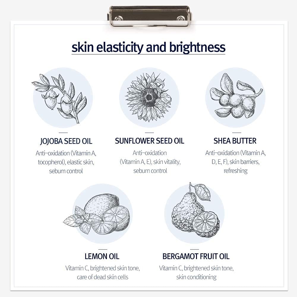 pyunkang-yul-vitamin-e-oil-default-title-pyunkang-yul-face-oil-for-all-skin-types-26ml-39814082789615.jpg