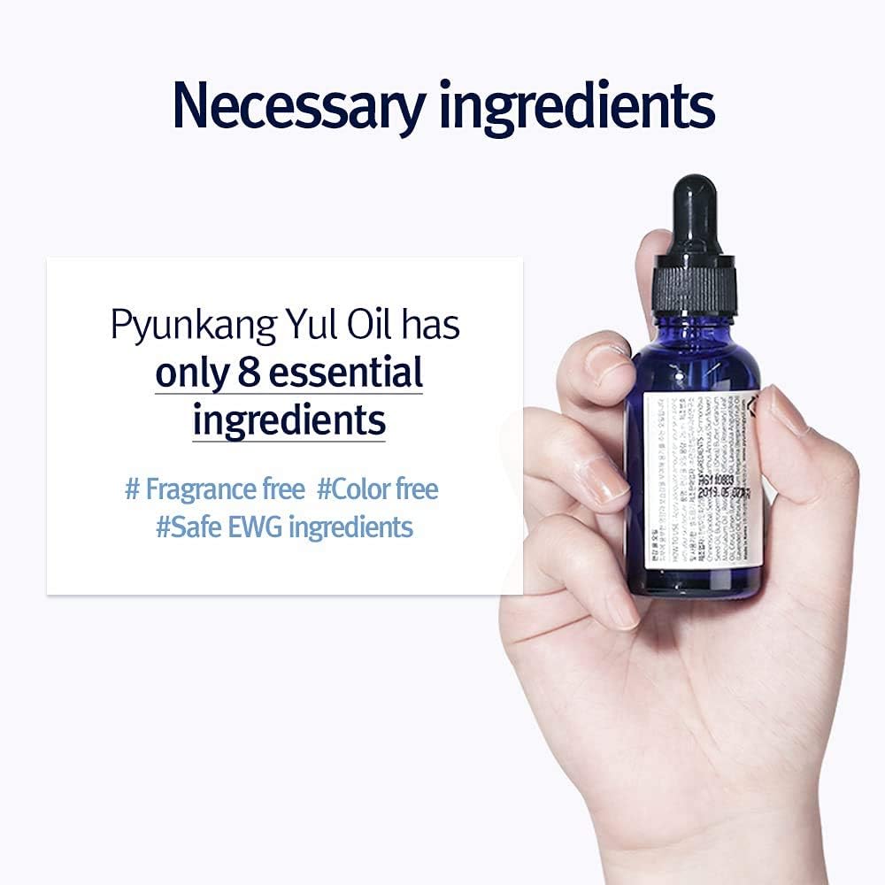 pyunkang-yul-vitamin-e-oil-default-title-pyunkang-yul-face-oil-for-all-skin-types-26ml-39814082855151.jpg