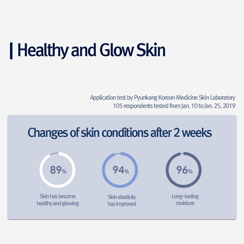 pyunkang-yul-vitamin-e-oil-default-title-pyunkang-yul-face-oil-for-all-skin-types-26ml-39814767771887.jpg