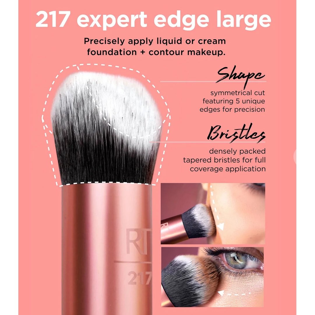 real-technique-brushes-default-title-real-techniques-artist-essentials-makeup-brush-set-39380372947183.jpg