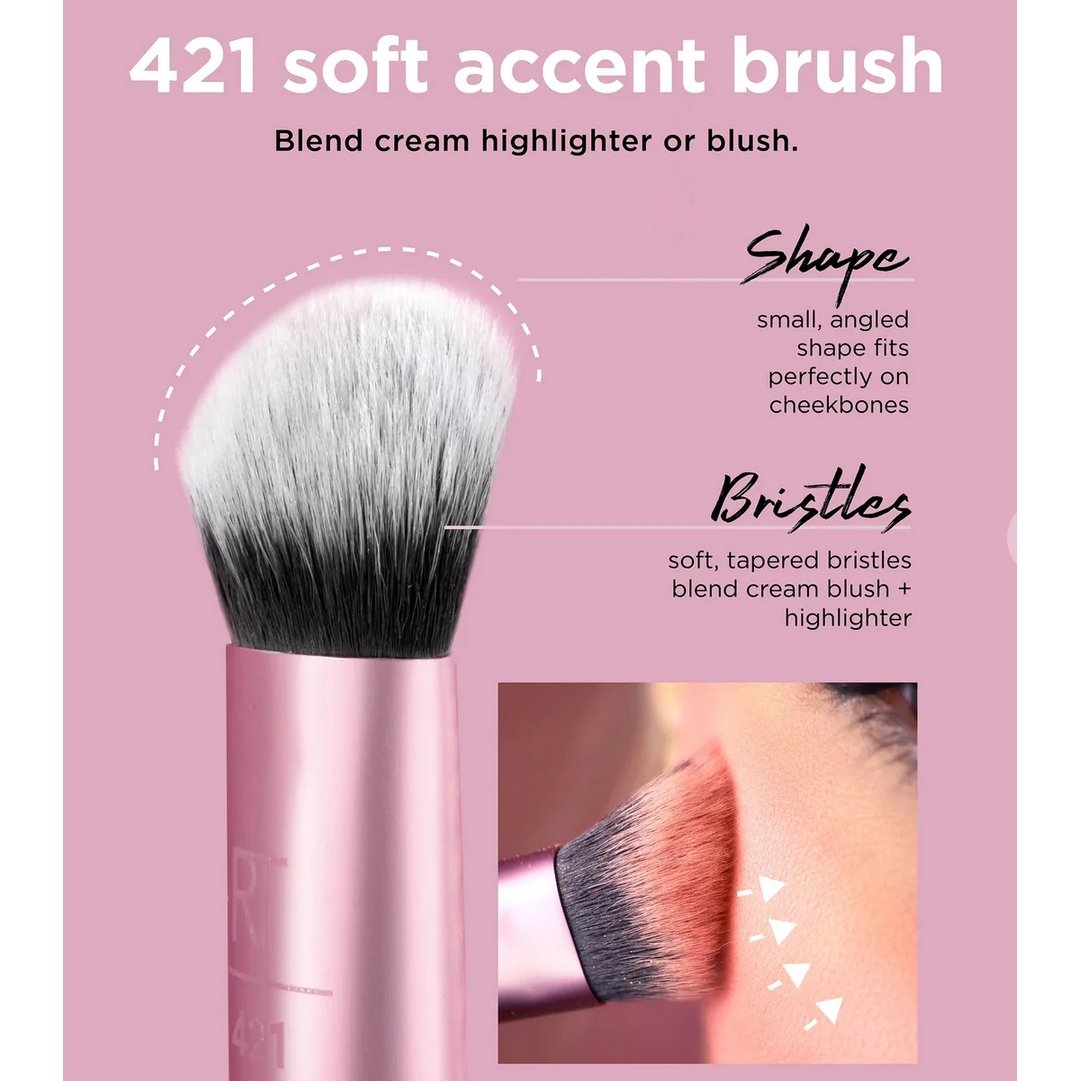 real-technique-brushes-default-title-real-techniques-artist-essentials-makeup-brush-set-39380373012719.jpg