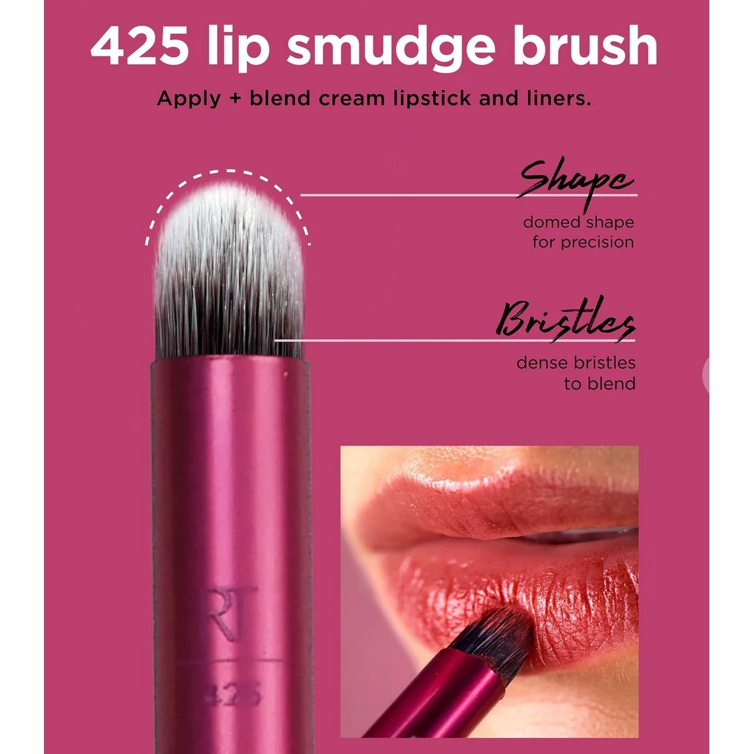 real-technique-brushes-default-title-real-techniques-artist-essentials-makeup-brush-set-39380373045487.jpg