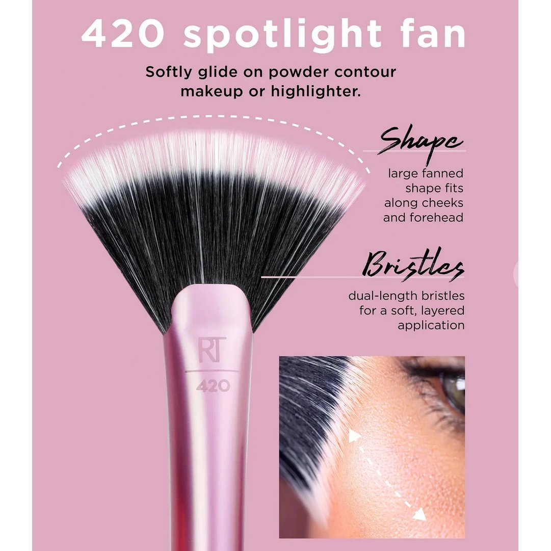 real-technique-brushes-default-title-real-techniques-artist-essentials-makeup-brush-set-39380373078255.jpg
