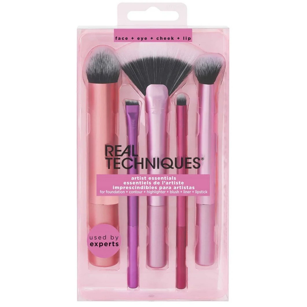 real-technique-brushes-default-title-real-techniques-artist-essentials-makeup-brush-set-39380373143791.jpg