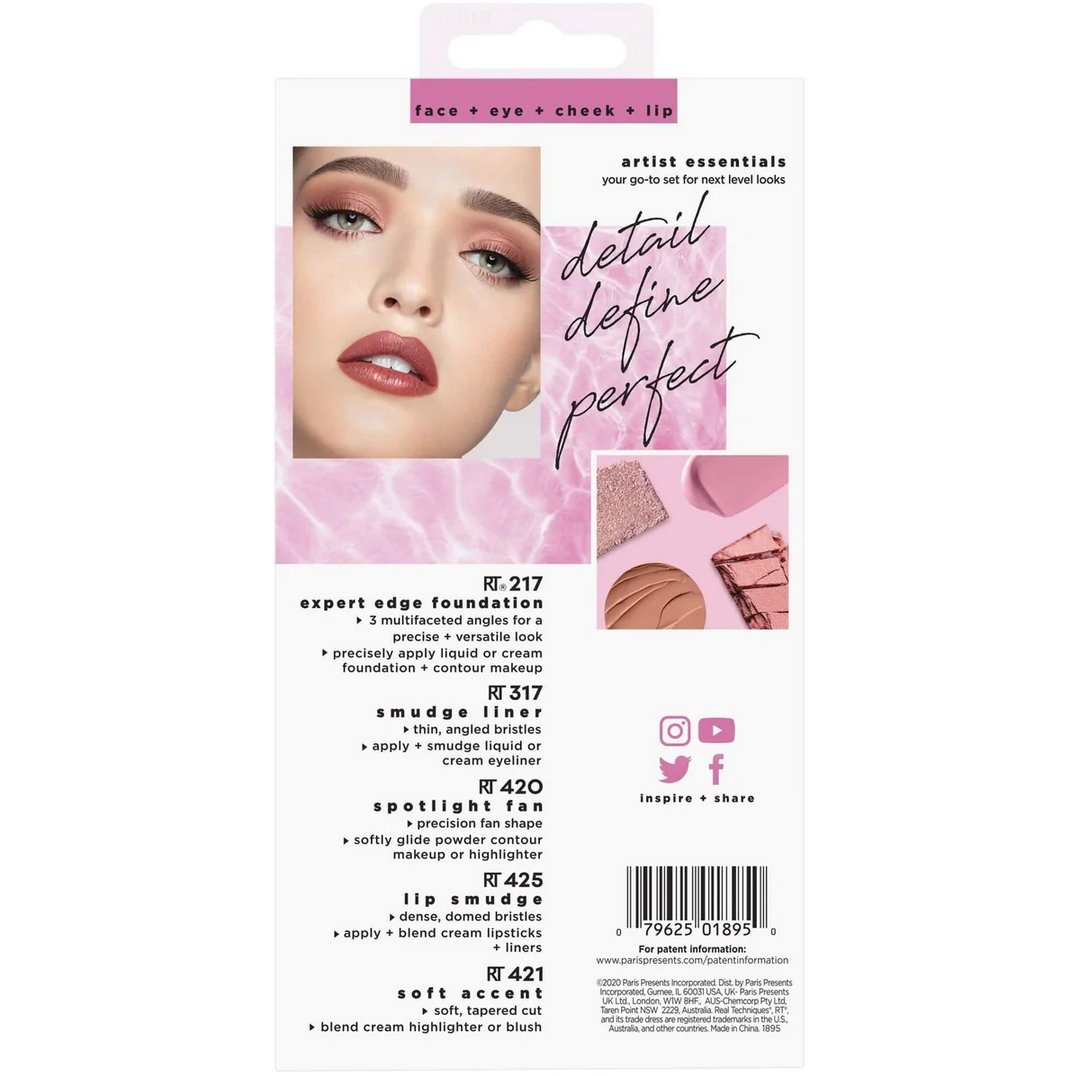 real-technique-brushes-default-title-real-techniques-artist-essentials-makeup-brush-set-39380373176559.jpg