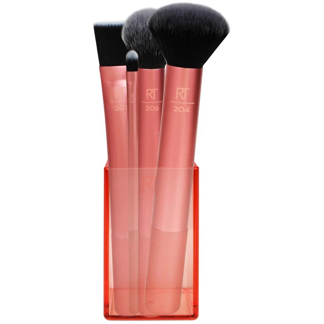 real-technique-cosmetics-tool-default-title-real-techniques-flawless-base-brush-set-39380372127983.jpg