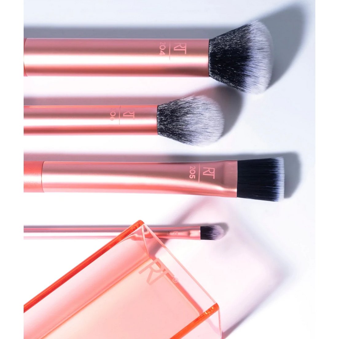 real-technique-cosmetics-tool-default-title-real-techniques-flawless-base-brush-set-39380372160751.jpg