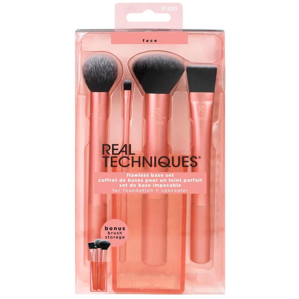 real-technique-cosmetics-tool-default-title-real-techniques-flawless-base-brush-set-39380372193519.jpg