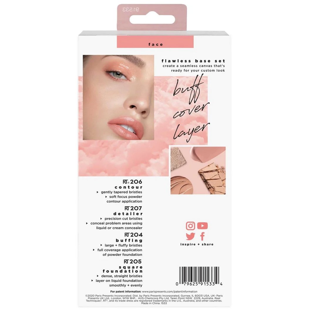 real-technique-cosmetics-tool-default-title-real-techniques-flawless-base-brush-set-39380372259055.jpg