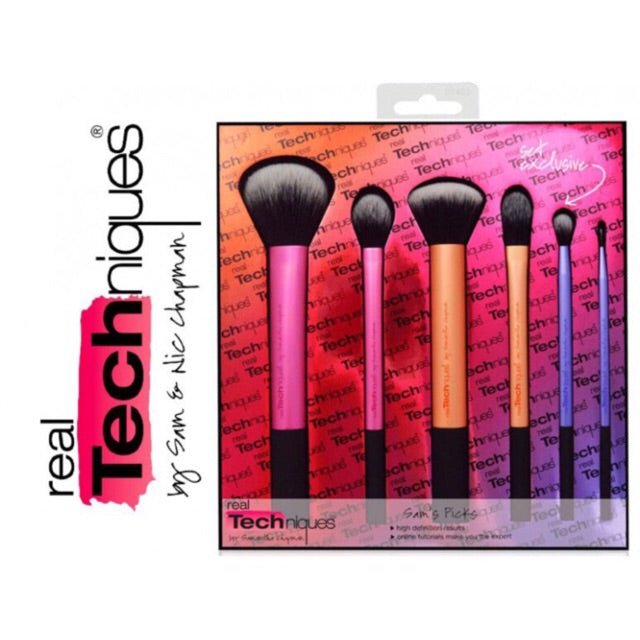 real-technique-default-title-real-technique-exclusive-brush-set-6-pieces-rt-1-39380370424047.jpg