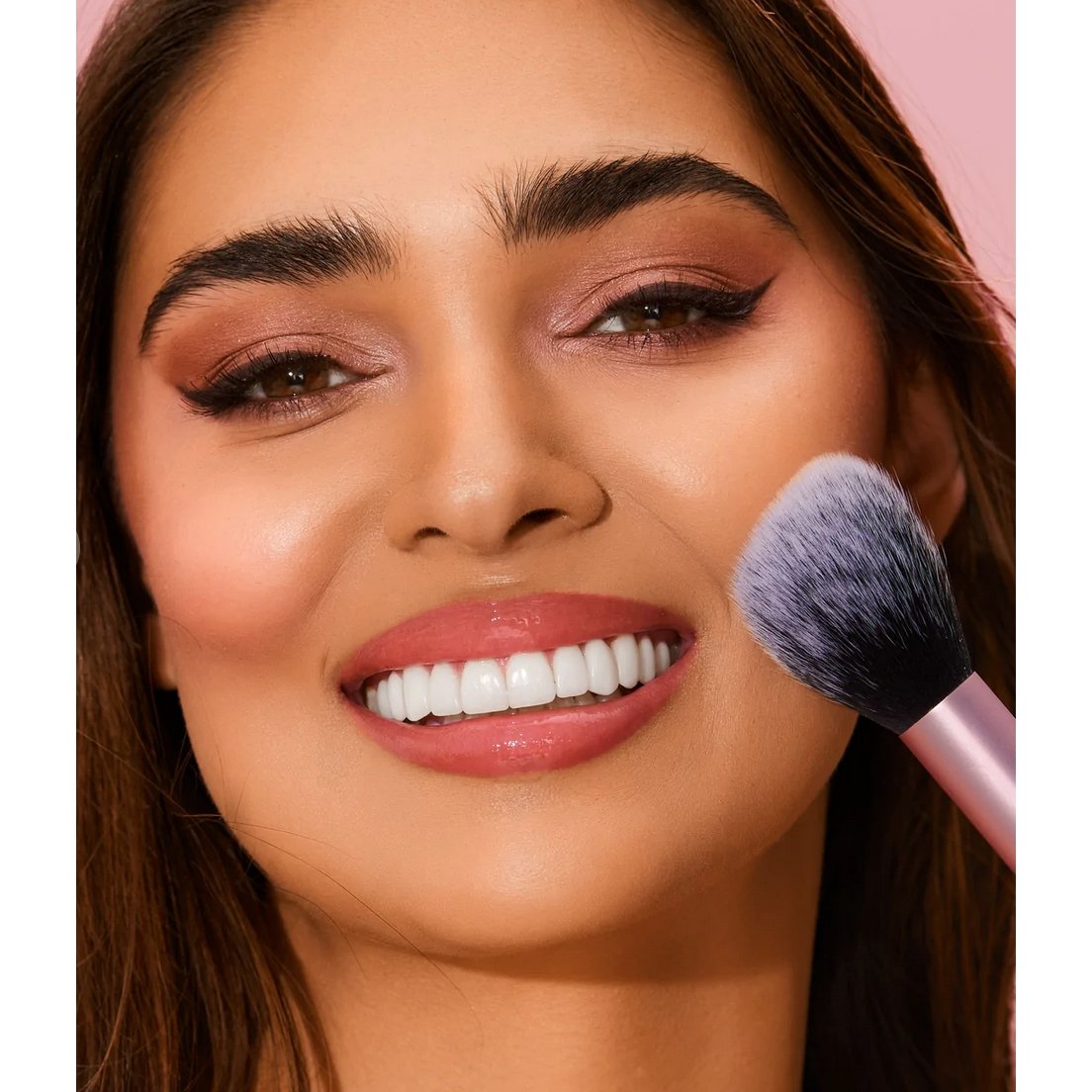 real-technique-health-beauty-default-title-real-techniques-everyday-essentials-5-piece-makeup-brush-set-39380374978799.jpg