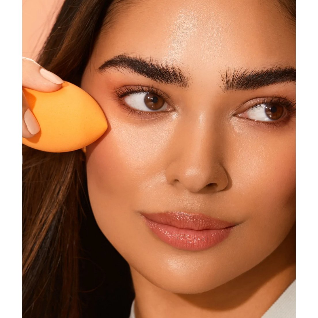 real-technique-health-beauty-default-title-real-techniques-everyday-essentials-5-piece-makeup-brush-set-39380375011567.jpg