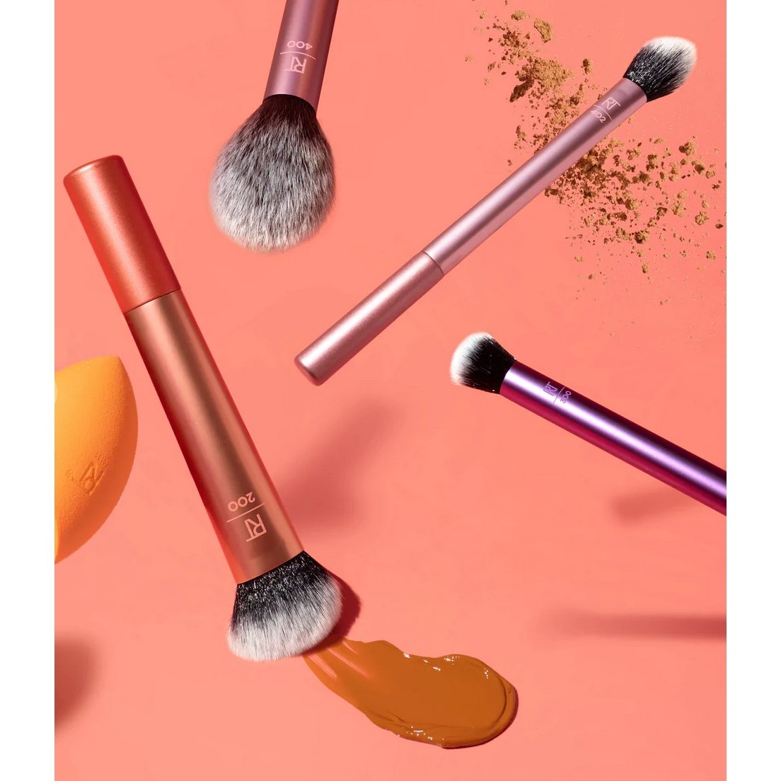 real-technique-health-beauty-default-title-real-techniques-everyday-essentials-5-piece-makeup-brush-set-39380375044335.jpg