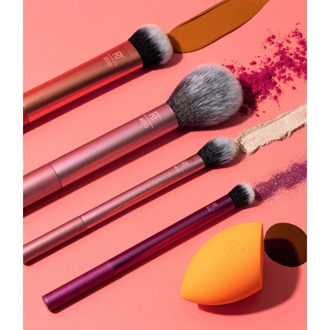 real-technique-health-beauty-default-title-real-techniques-everyday-essentials-5-piece-makeup-brush-set-39380375077103.jpg
