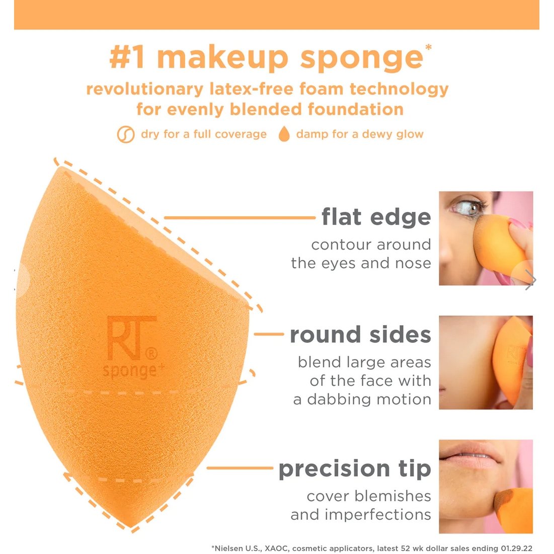 real-technique-health-beauty-default-title-real-techniques-everyday-essentials-5-piece-makeup-brush-set-39380375109871.jpg