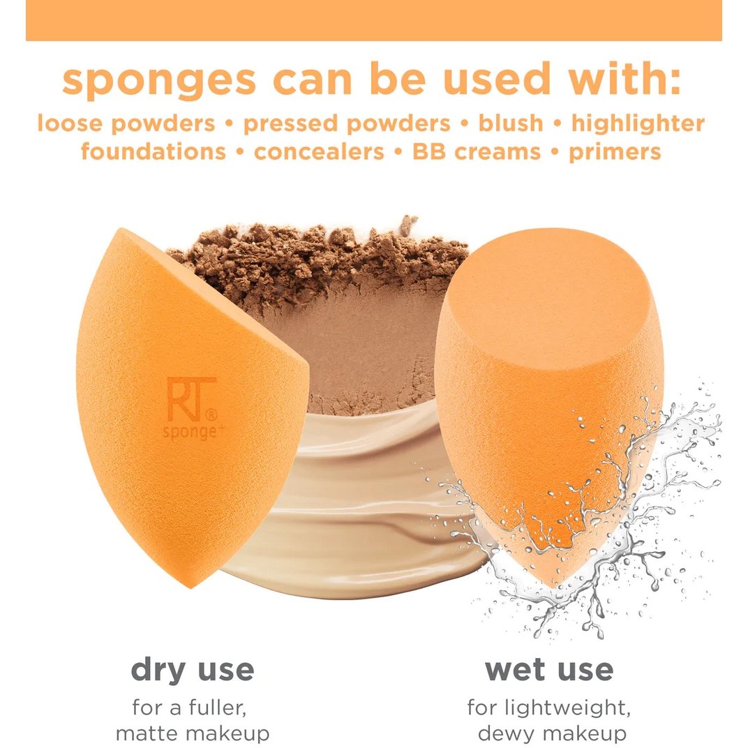 real-technique-health-beauty-default-title-real-techniques-everyday-essentials-5-piece-makeup-brush-set-39380375142639.jpg