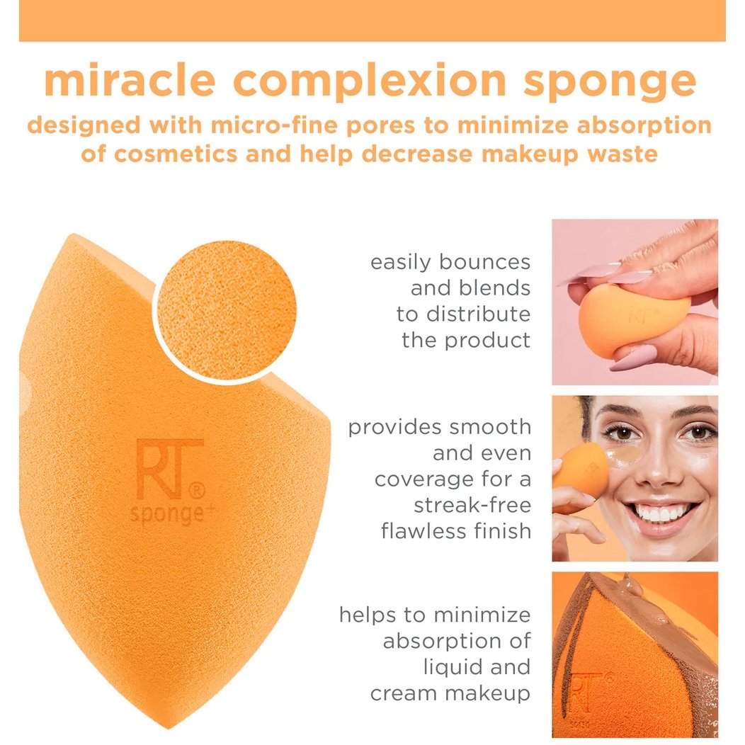 real-technique-health-beauty-default-title-real-techniques-everyday-essentials-5-piece-makeup-brush-set-39380375175407.jpg