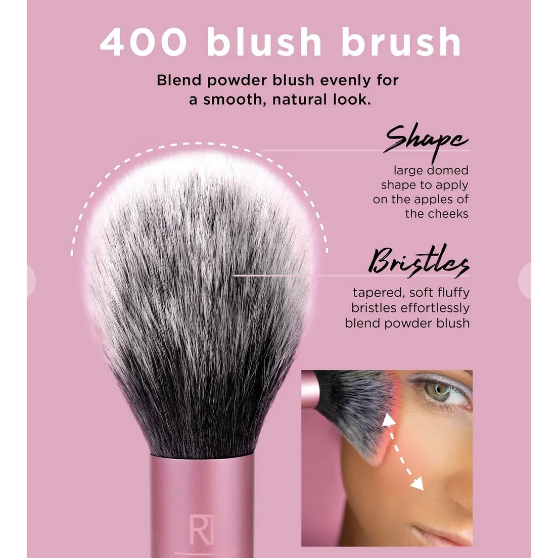 real-technique-health-beauty-default-title-real-techniques-everyday-essentials-5-piece-makeup-brush-set-39380375208175.jpg