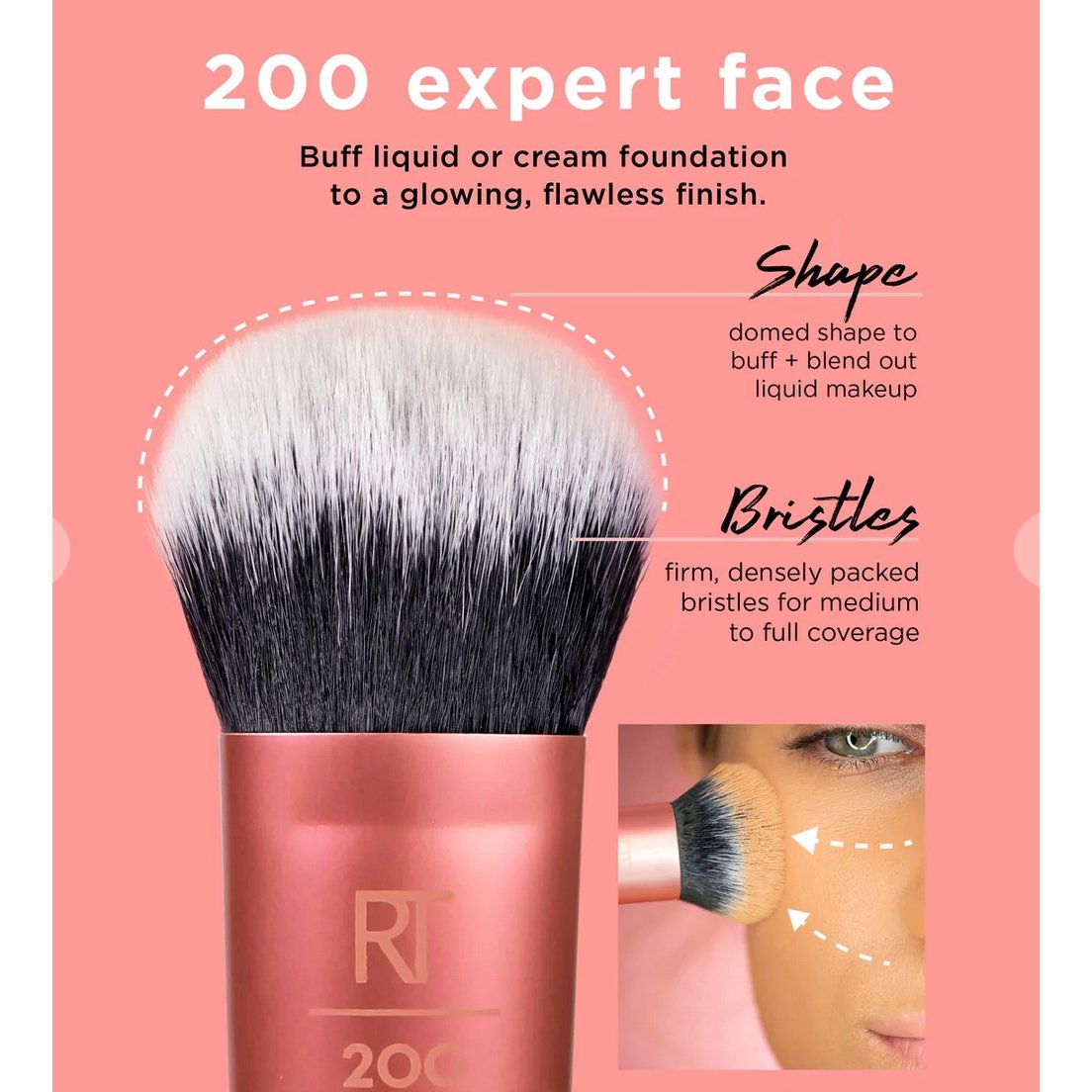 real-technique-health-beauty-default-title-real-techniques-everyday-essentials-5-piece-makeup-brush-set-39380375240943.jpg