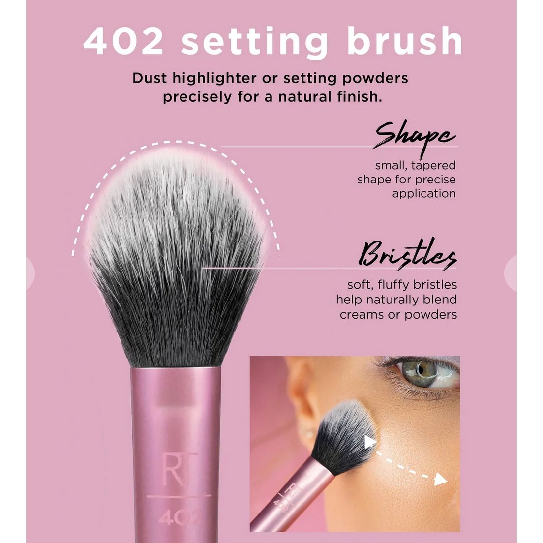 real-technique-health-beauty-default-title-real-techniques-everyday-essentials-5-piece-makeup-brush-set-39380375273711.jpg
