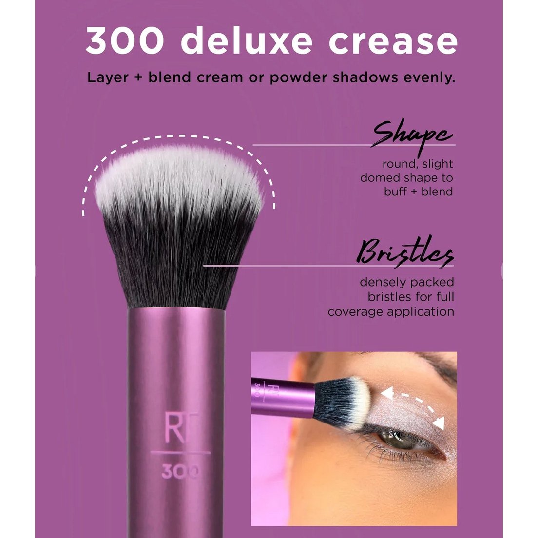 real-technique-health-beauty-default-title-real-techniques-everyday-essentials-5-piece-makeup-brush-set-39380375306479.jpg