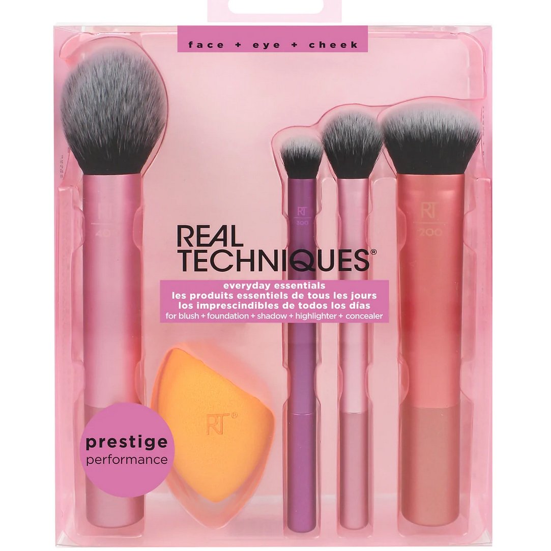 real-technique-health-beauty-default-title-real-techniques-everyday-essentials-5-piece-makeup-brush-set-39380375339247.jpg