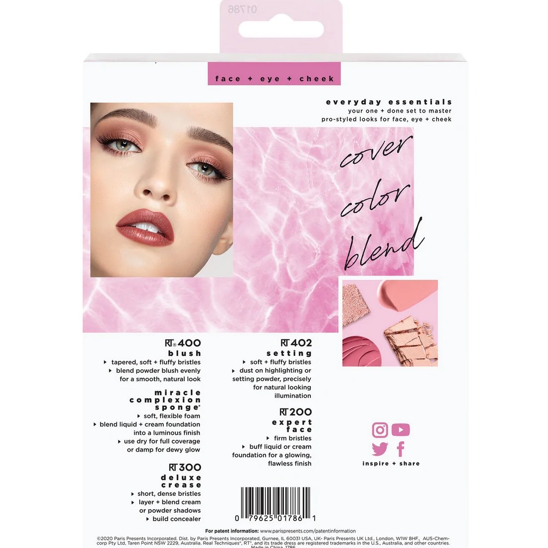 real-technique-health-beauty-default-title-real-techniques-everyday-essentials-5-piece-makeup-brush-set-39380375372015.jpg