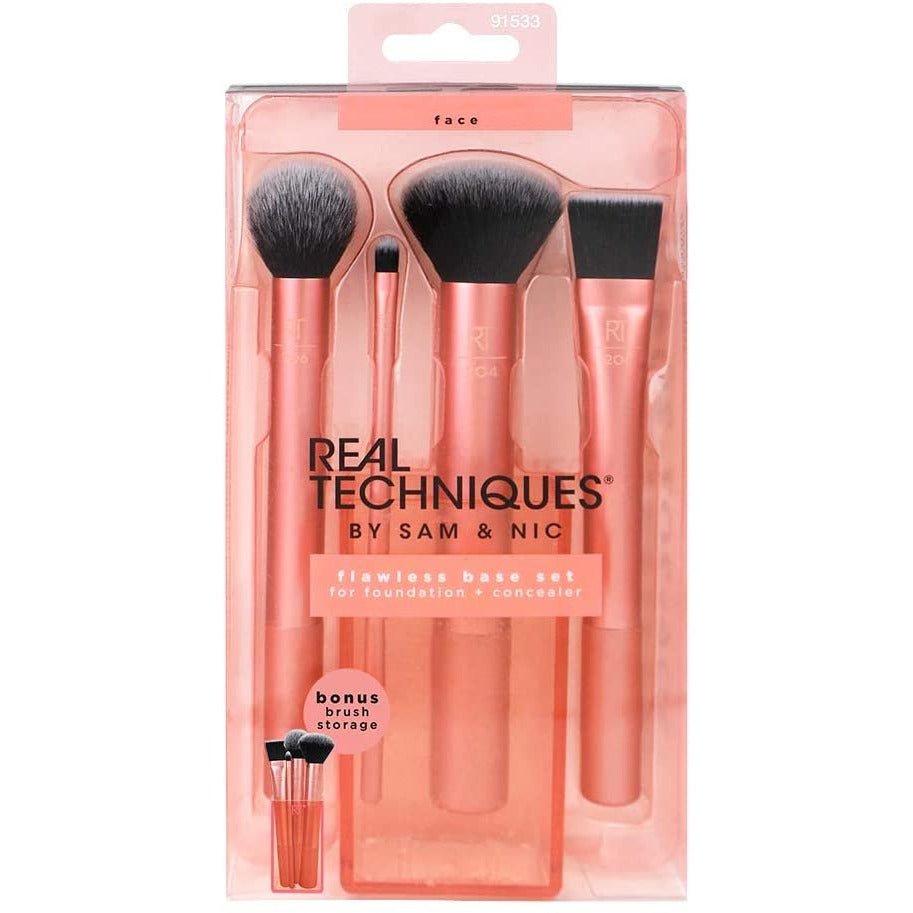 real-technique-makeup-tools-default-title-real-techniques-brush-set-everyday-essentials-enhanced-eye-flawless-base-39380371767535.jpg