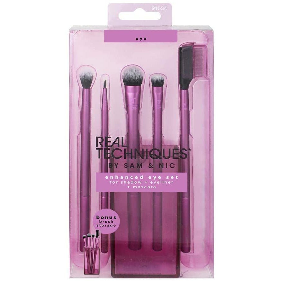 real-technique-makeup-tools-default-title-real-techniques-brush-set-everyday-essentials-enhanced-eye-flawless-base-39380371800303.jpg