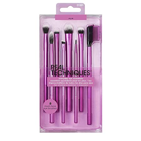 real-technique-makeup-tools-default-title-real-techniques-enhanced-eye-set-39380375404783.jpg