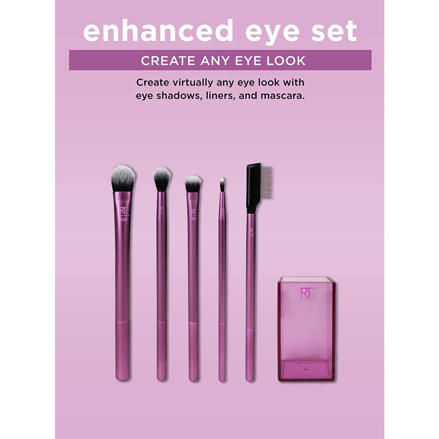 real-technique-makeup-tools-default-title-real-techniques-enhanced-eye-set-39380375470319.jpg
