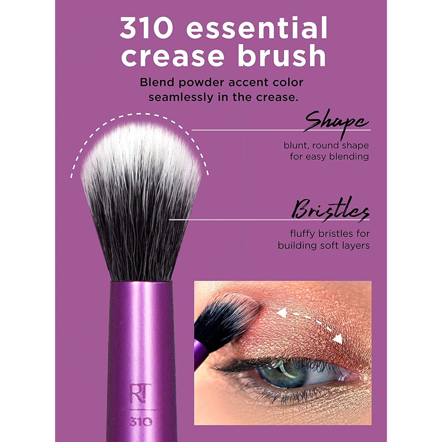 real-technique-makeup-tools-default-title-real-techniques-enhanced-eye-set-39380375503087.jpg