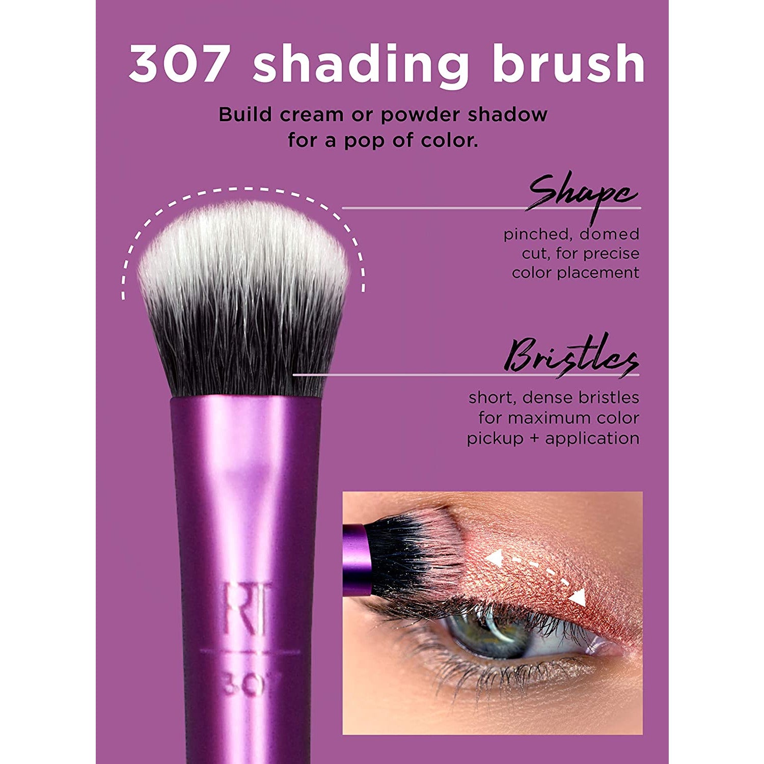 real-technique-makeup-tools-default-title-real-techniques-enhanced-eye-set-39380375535855.jpg
