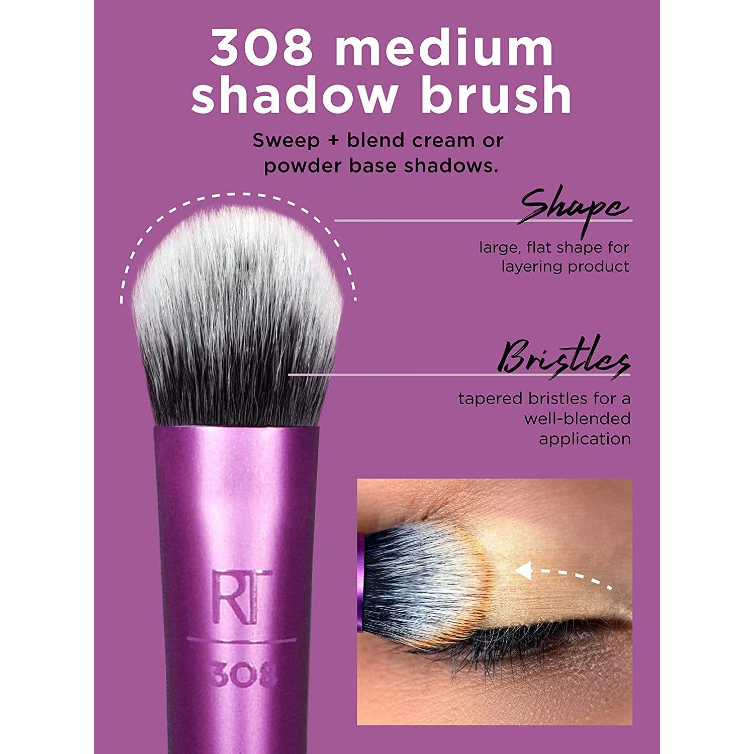 real-technique-makeup-tools-default-title-real-techniques-enhanced-eye-set-39380375568623.jpg