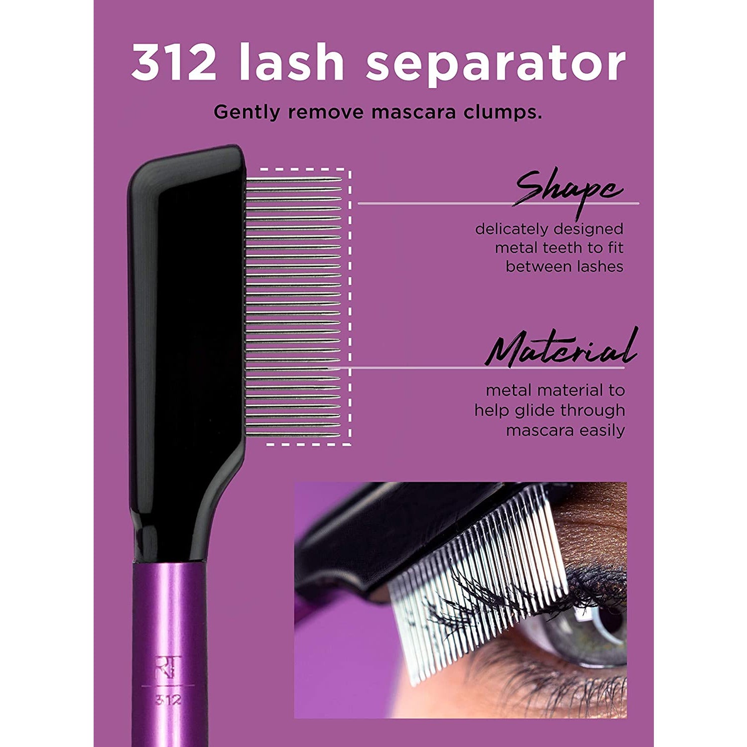 real-technique-makeup-tools-default-title-real-techniques-enhanced-eye-set-39380375601391.jpg