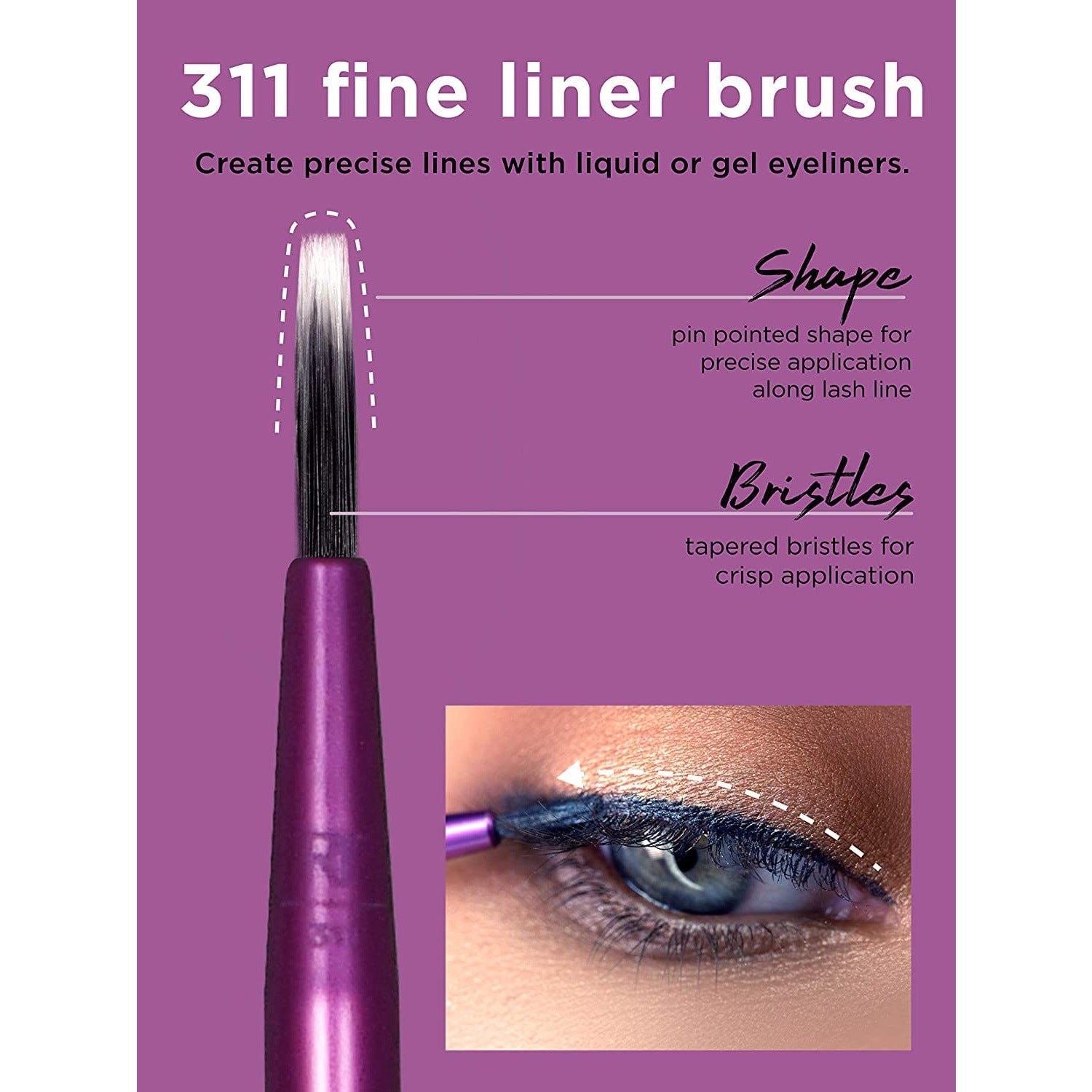 real-technique-makeup-tools-default-title-real-techniques-enhanced-eye-set-39380375634159.jpg