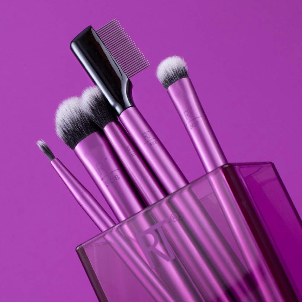 real-technique-makeup-tools-default-title-real-techniques-enhanced-eye-set-39380375666927.jpg