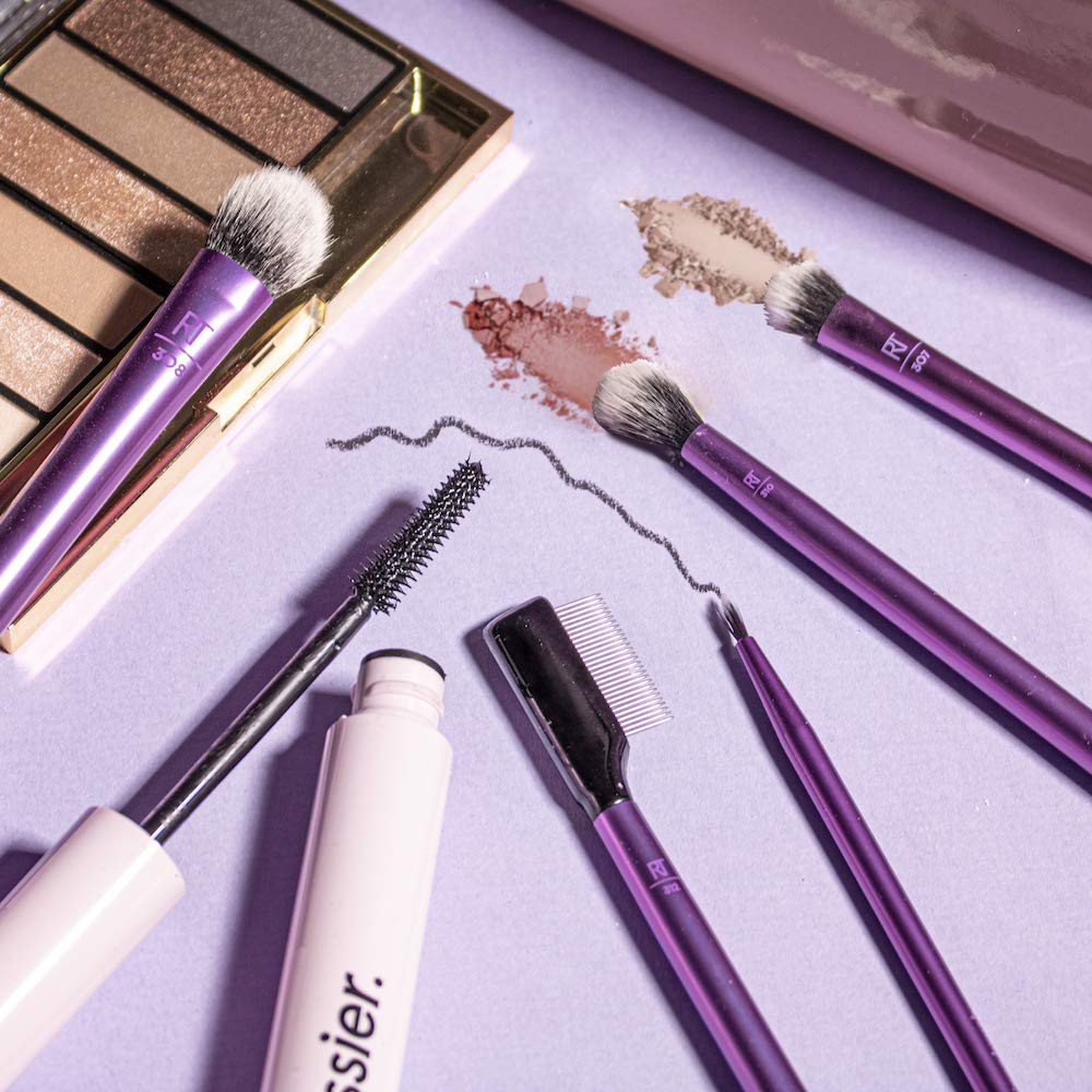 real-technique-makeup-tools-default-title-real-techniques-enhanced-eye-set-39380375699695.jpg