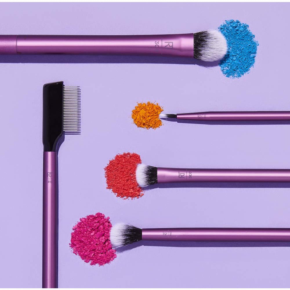real-technique-makeup-tools-default-title-real-techniques-enhanced-eye-set-39380375765231.jpg