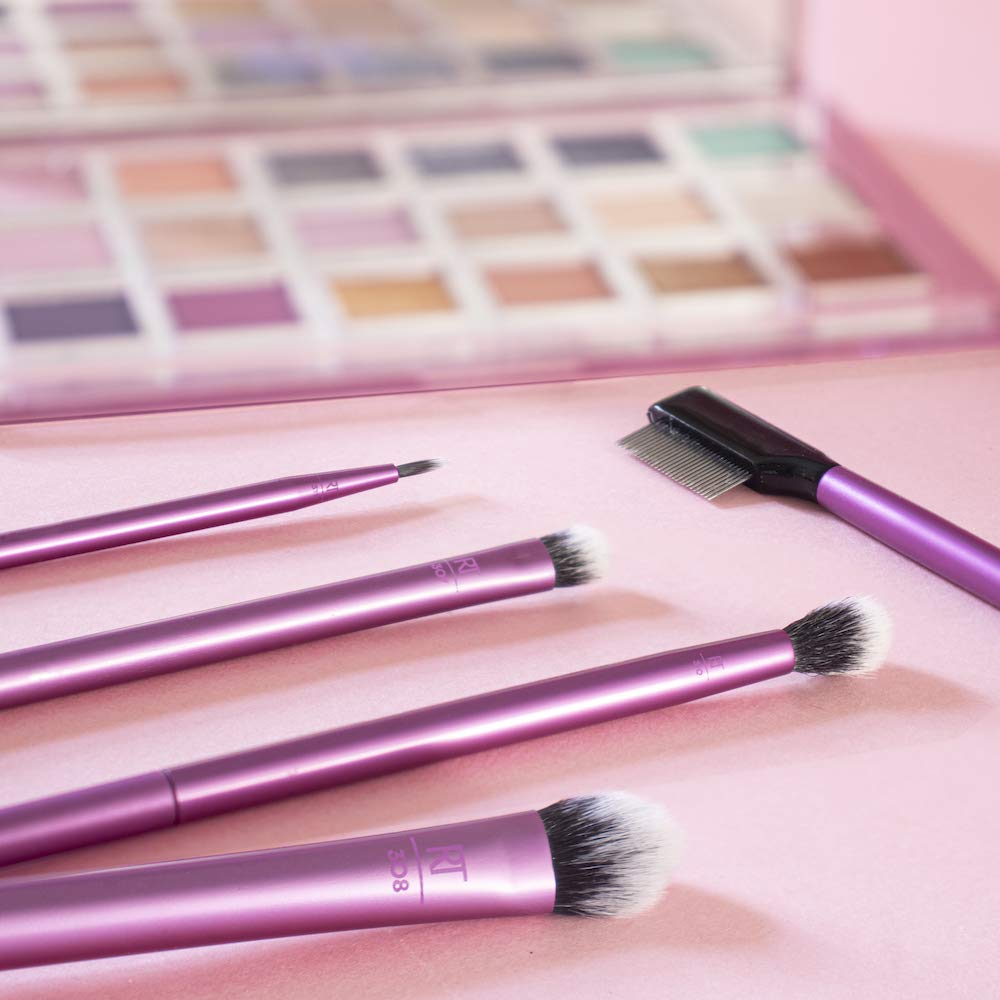 real-technique-makeup-tools-default-title-real-techniques-enhanced-eye-set-39380375797999.jpg