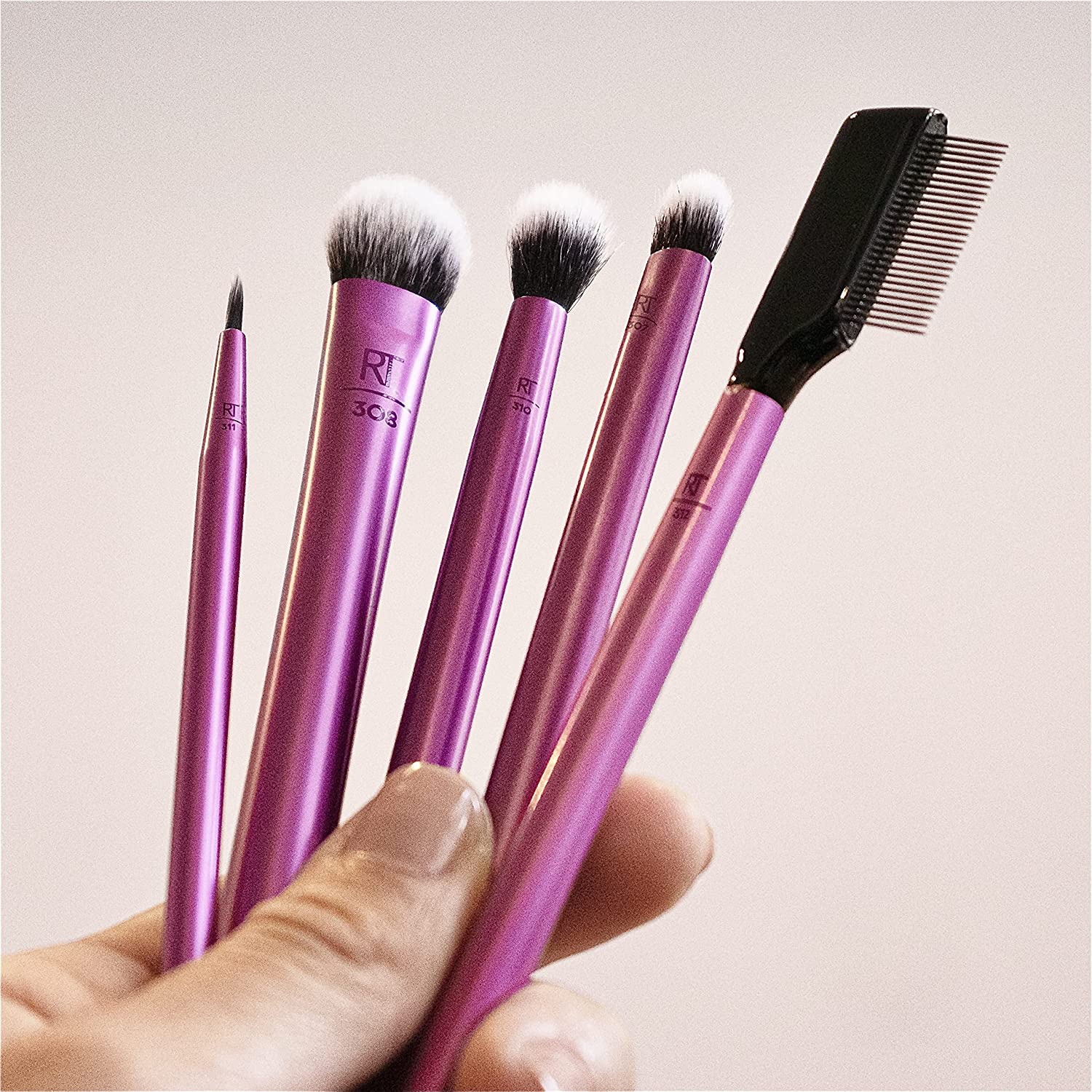 real-technique-makeup-tools-default-title-real-techniques-enhanced-eye-set-39380375830767.jpg