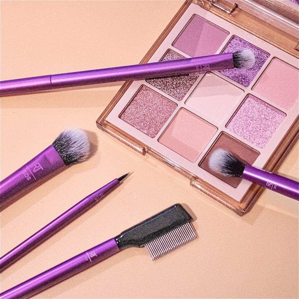 real-technique-makeup-tools-default-title-real-techniques-enhanced-eye-set-39380375863535.jpg