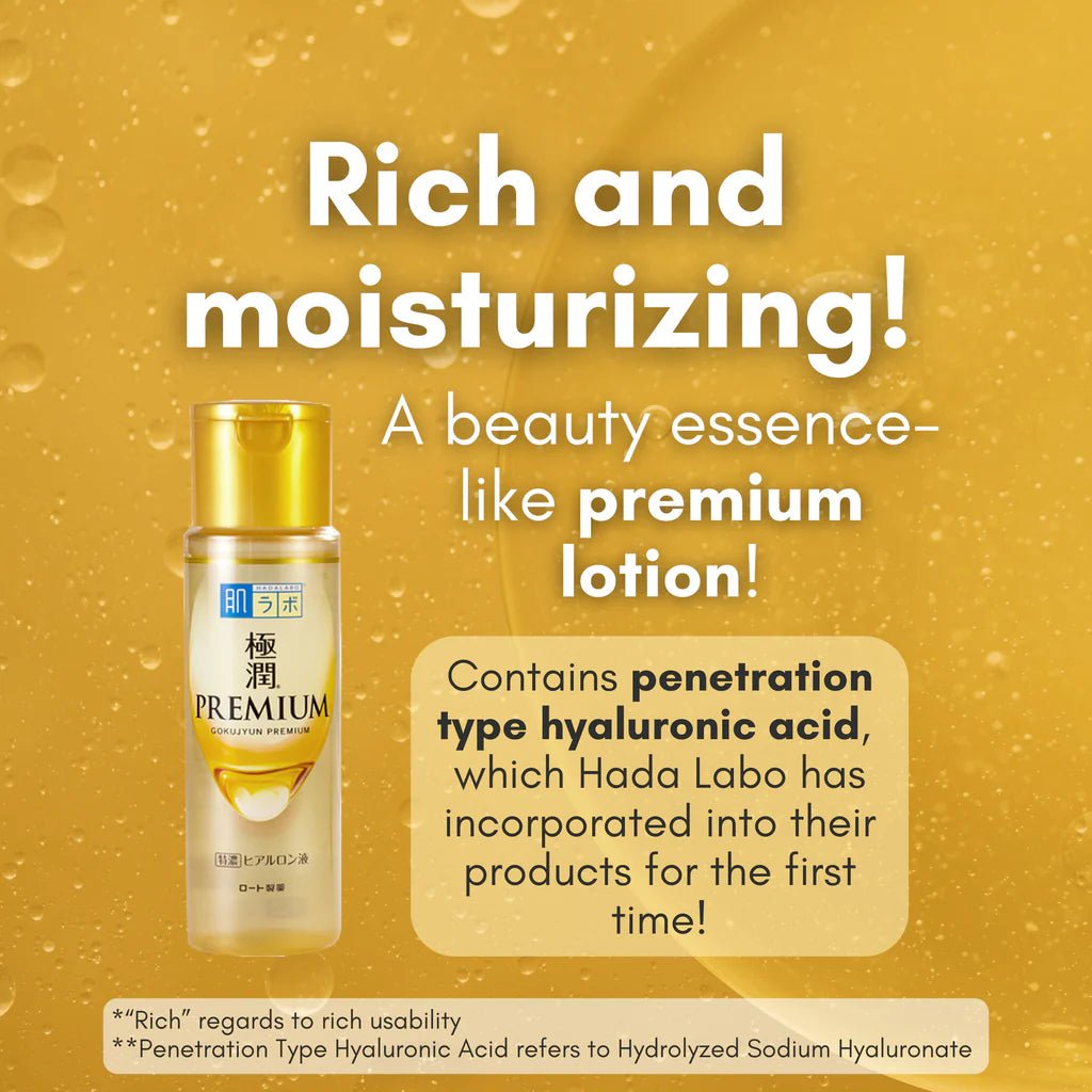 rohto-melano-lotion-default-title-rohto-hadalabo-gokujyun-premium-hyaluronic-acid-lotion-170ml-39933197189359.jpg