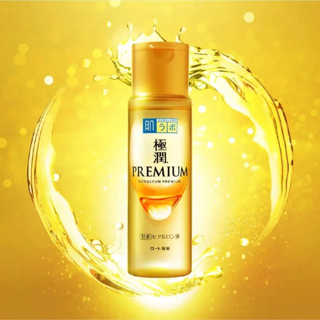rohto-melano-lotion-default-title-rohto-hadalabo-gokujyun-premium-hyaluronic-acid-lotion-170ml-39933197222127.jpg